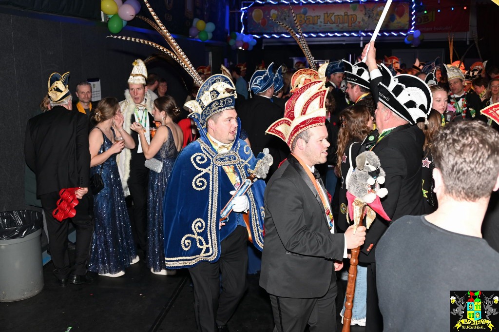 ../Images/Dansmariekefestival 2025 368.jpg